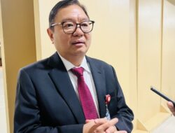 Gandeng Ayovest, Bank NTT Perkuat Strategi Investasi dan Likuiditas Perusahaan