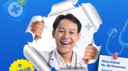 Unwar Resmi Buka Prodi S1 Fisioterapi, Usung Konsep Anti-Aging dan Healing Berbasis Bali