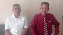Kuasa Hukum RS Minta Penjelasan Aparat Terkait Pembebasan Tersangka PK