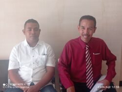 Kuasa Hukum RS Minta Penjelasan Aparat Terkait Pembebasan Tersangka PK