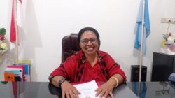 SMP Negeri 11 Kota Kupang Masih Buka Penerimaan Siswa Baru, Kuota Belum Terpenuhi