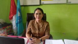 SPMB SMP Negeri 2 Kota Kupang Tahun Ajaran 2026/2027 Penuhi Kuota 352 Siswa Baru