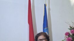 Kuota SPMB Belum Terpenuhi, SD Negeri Oebobo 2 Andalkan Peningkatan Mutu Pendidikan