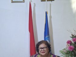 Kuota SPMB Belum Terpenuhi, SD Negeri Oebobo 2 Andalkan Peningkatan Mutu Pendidikan