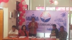 Tiga Fokus Bisnis PT Flobamor 2026 dan PR Masa Lalu