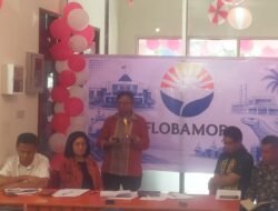 Tiga Fokus Bisnis PT Flobamor 2026 dan PR Masa Lalu