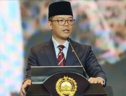 Jalankan Instruksi Sekjen Gerindra, Wakil Ketua DPRD NTT Turun ke Flores, dari Maumere hingga Labuan Bajo