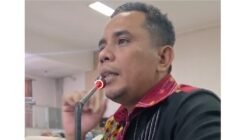 Uang Negara Sudah Turun, Bantuan Belum Merata: DPRD Desak Transparansi Rp200 Miliar