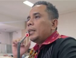 Uang Negara Sudah Turun, Bantuan Belum Merata: DPRD Desak Transparansi Rp200 Miliar