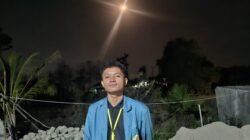 Ketika Hukum Tak Mampu Menjangkau Semua Hal, Moral dan Etika Menjadi Landasan Kehidupan Masyarakat