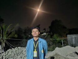 Ketika Hukum Tak Mampu Menjangkau Semua Hal, Moral dan Etika Menjadi Landasan Kehidupan Masyarakat