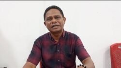Leo Tata Open Soroti Spesimen Tanda Tangan, Transaksi Keuangan Swasti Sari Disebut Terkendala