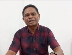Leo Tata Open Soroti Spesimen Tanda Tangan, Transaksi Keuangan Swasti Sari Disebut Terkendala