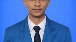 Pemikiran Epictetus Dinilai Relevan untuk Bangun Etika di Ruang Digital