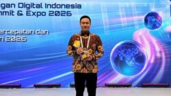 Sekali lagi, Wali Kota Kupang Kembali Terima Penghargaan Nasional, kali ini Terbaik I TP2DD