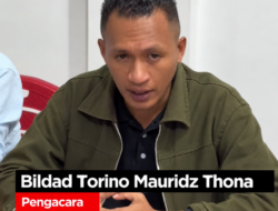 Mediasi Swasti Sari Tidak Ada Kesepakatan, Bildat Thonak Pertanyakan Netralitas Kementerian dan Pemprov NTT